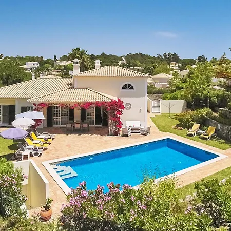 Villa Vista Da Montanha By Vintage Travel *