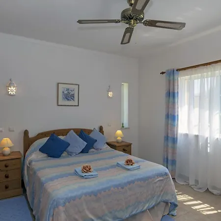 Villa Vista Da Montanha By Vintage Travel *