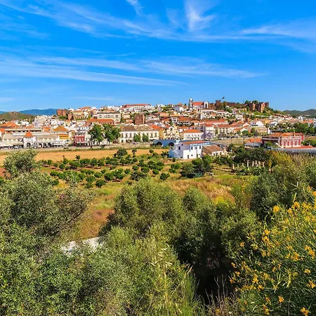 Villa Vista Da Montanha By Vintage Travel *