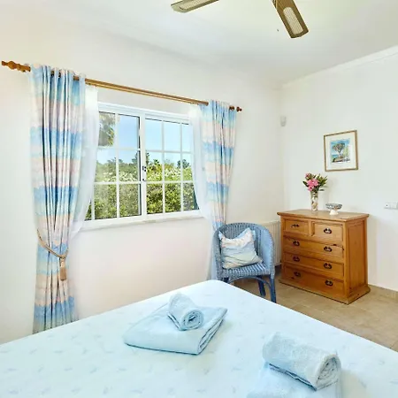 Vista Da Montanha By Vintage Travel Villa